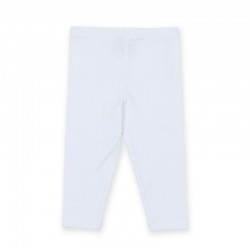 Plain Baby leggings Larkwood 190 GSM